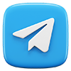 کانال تلگرام